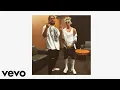 Post Malone feat Justin Bieber - Deja Vu