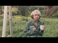 zild - dila (homework lite sa swing)