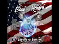 Wish A Mutha F*cka Would (feat. Moosei The Brim)