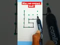How to Connect the Dots