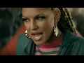 Download Lagu The Black Eyed Peas - Pump It - Remastered - 4K - 5.1 Surround