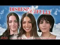 The Call Is Coming From Inside The House of Stassi w Katie Maloney Dayna Kathan