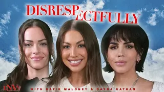 The Call Is Coming From Inside The House of Stassi w Katie Maloney Dayna Kathan