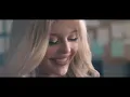 HRVY - Personal