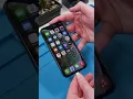 Download Lagu EMEGENCY OVERRIDE On iPhone? #Shorts