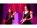 Download Lagu Gary Moore - Empty Rooms (Live In Stockholm 1987) [HD]