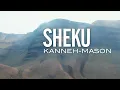 Sheku Kanneh-Mason - Myfanwy (lyric video)