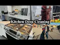 Download Lagu Canada School System | Bachoo Ki Fees ? Kitchen Deep Cleaning 🧽 Affan First Day School 🏫 Lunch box 
