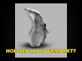 Download Lagu Photoshop tutorial - 596 - Man gezicht in hand