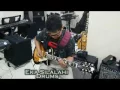 Download Lagu Pergi Untuk Kembali - SDA Band .Song by Broery Marantika \u0026 Minggus Tahitoe