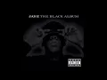 Jay-Z Ft Pharrell Williams - Change Clothes (Slowed)