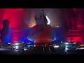 Download Lagu List DJ Set ASIA EXPERIENCE at CASTLE The Voices of Phangan R_sound