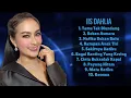 Lagu IIS DAHLIA-Essential tracks of 2024-Premier Songs Collection-Fashionable