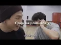 "la player" Zion & Lenox fmv de jungkook