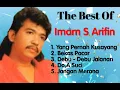 Download Lagu Imam S Arifin - Yang Pernah Kusayang - Debu - Debu Jalanan - Do,a Suci - Jangan Merana