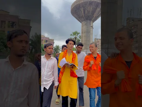 Ganpati Bappa morya🙏🏻🕉️ #shorts #ytshorts #ganeshchaturthi #ganpatibappamorya #ganesh #prathuuboi