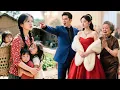 Download Lagu Cô gái đáng thương bị cả nhà khinh thường vì không sinh được con trai nào ngờ cô là thiên kim tỷ phú