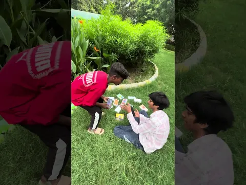Sab ko free iPhone 📲 de rahe hai 😱🤯🤔 #magic #gift #iphone #shorts #viral #youtube