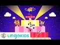 Download Lagu LIKE THIS 🕺⭐ | Dance Song for Kids | Lingokids