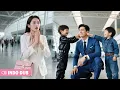 Download Lagu CEO tak sengaja ketemu dua bocah miripnya di bandara. Apakah ini putraku?