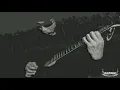 Download Lagu MODAR - REINCARNATION OF FIRDAUSY
