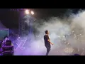 Download Lagu BIP MAINNYA SALAH TERUS? (MAWAR MERAH LIVE)