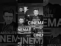 Download Lagu absolute cinema windah