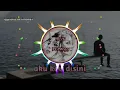 Download Lagu Remix mengharapkan mu Tegar