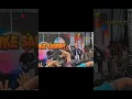 Download Lagu Dike Sabrina live pantai sadeng 2022