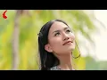 Shidi Data - Mengulit Kenangan (Official MV)