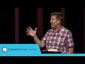 Verse by Verse Bible Study 2 Timothy 3 Gary Hamrick