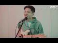 Adikara - Primadona | Live at Voks Music Room
