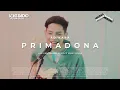 Download Lagu Adikara - Primadona | Live at Voks Music Room