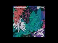 Download Lagu Crooked Colours - Flow [Official Audio]