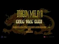 Download Lagu DRAGON MALAYA- Kuda tiga Kaki- awie