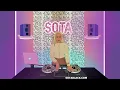 Flippa T - Affirmations ( Slowed  )