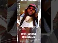 Download Lagu Burna boy - Normal (Baba Roscoe remix) #afrobeat #shorts #itoldthem #burnaboy #newsong #newmusic