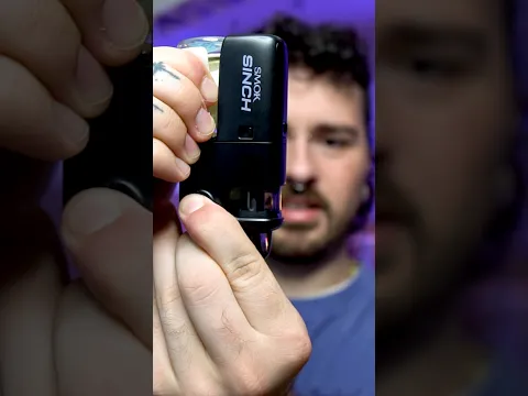 ASMR Funny Unbox 😂🤣