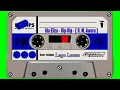 Download Lagu Ida Eliza - Dip-Dip - [ O. M. Awara ]