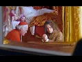 JEANNE DU BARRY by director MAIWENN Clip 3 - Cannes