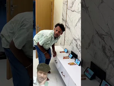 headmaster ji #newमारवाड़ीcomedy Suraj beta comedy funny video #shortvideos Suraj bhai ka comedy vid