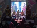 Detik-Detik Juara Forsa Idol 2024 || Sumitra Sari Sumatera Selatan @aydaelzhaffilla