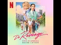 Maude Latour - Kids in America (audio)
