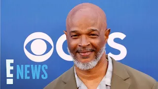 Damon Wayans Sr Reveals He Fell in Love With Nephew s Ex-Girlfriend E News