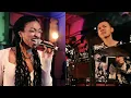 Lagu Patrice Rushen - 'Forget Me Nots' (Cover)