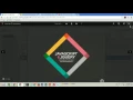 Web 150 Intro to JS jQuery