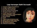 Download Lagu Ratih Purwasih || Lagu Kenangan || Nostalgia No Iklan
