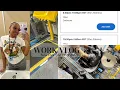 WORK VL G Amazon Switching To Flex Shifts updates