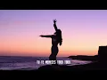 Kapo, Farruko - PRINCESA (Video Oficial) | Concept 2026