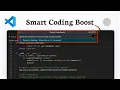 How to setup Gemini Code Assist in Visual Studio Code
